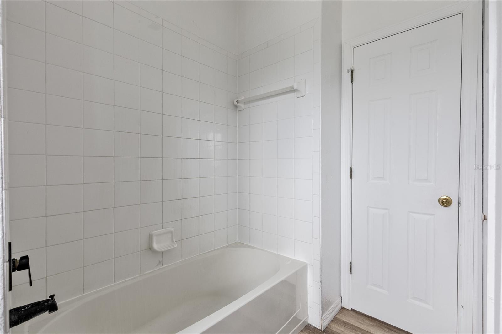 POINCIANA NBRHD 06 VILLAGE 07 - Residential