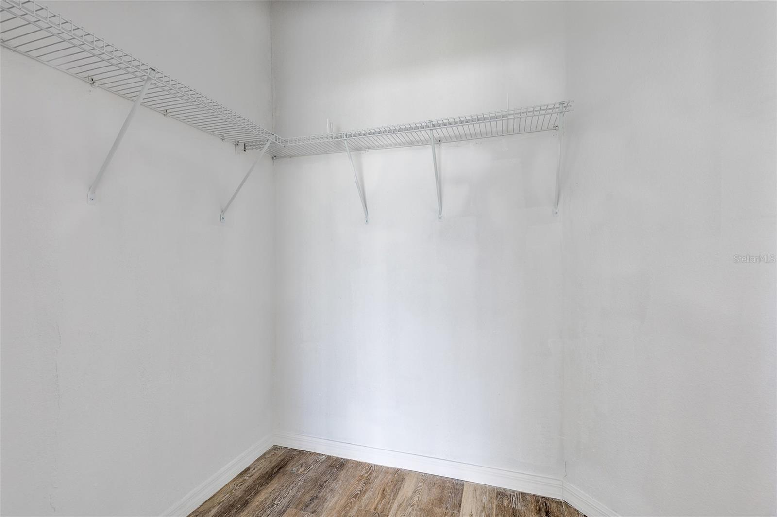 POINCIANA NBRHD 06 VILLAGE 07 - Residential