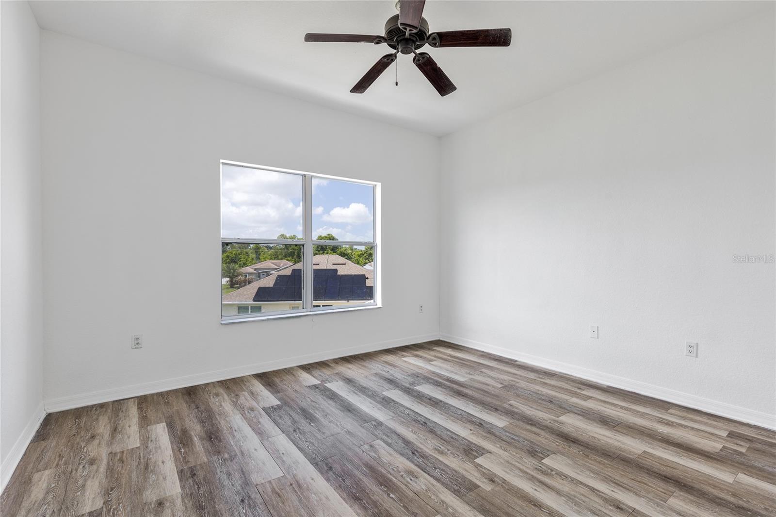 POINCIANA NBRHD 06 VILLAGE 07 - Residential