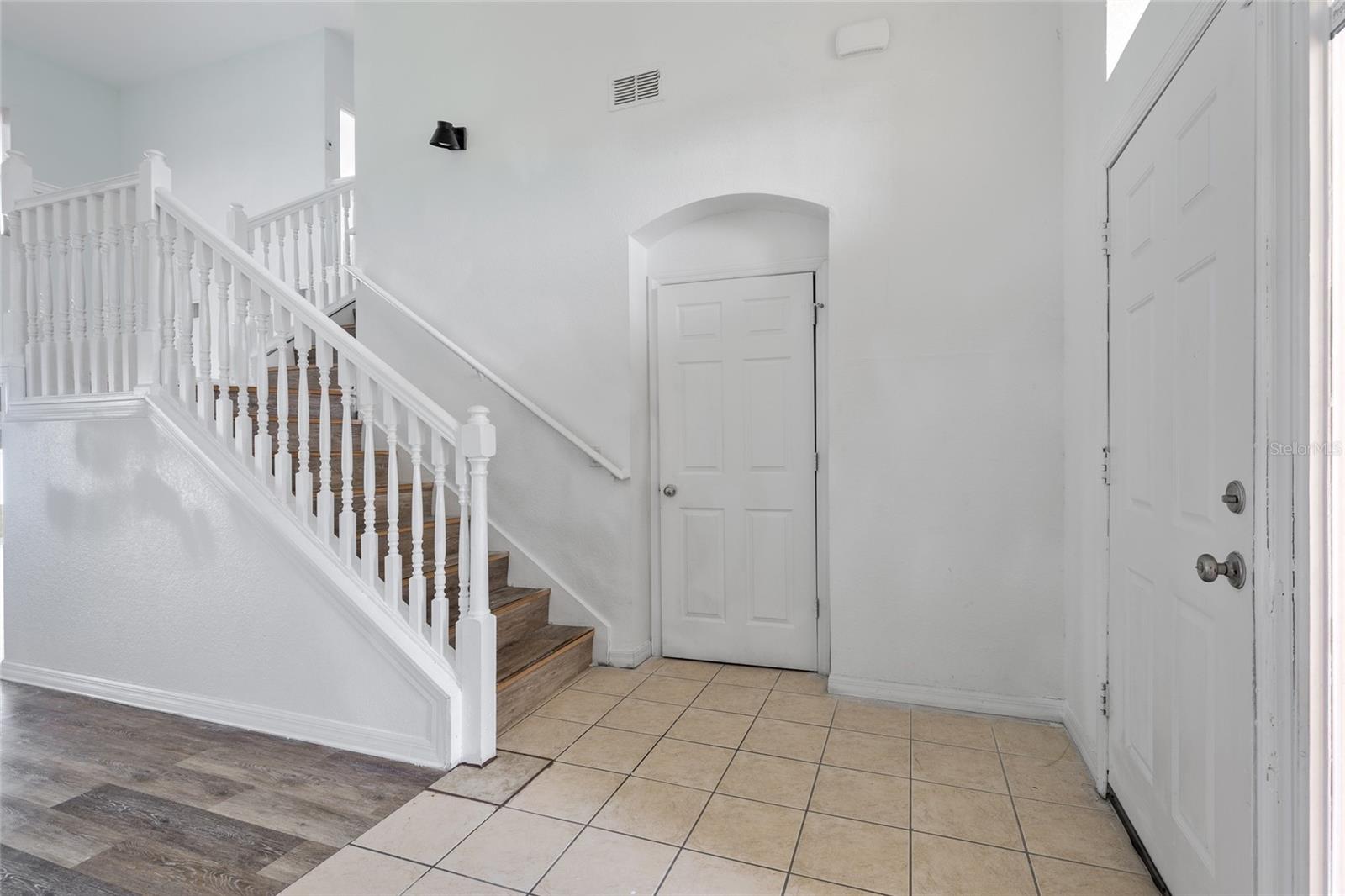 POINCIANA NBRHD 06 VILLAGE 07 - Residential