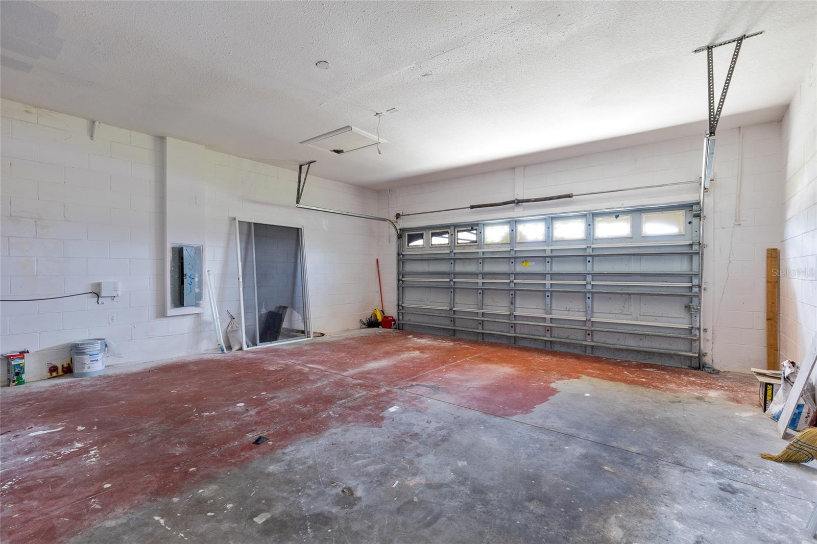 POINCIANA NBRHD 06 VILLAGE 07 - Residential