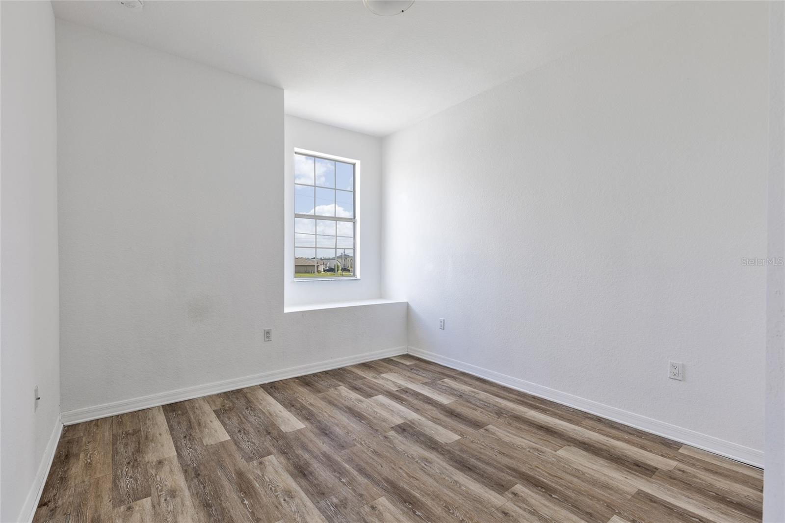 POINCIANA NBRHD 06 VILLAGE 07 - Residential