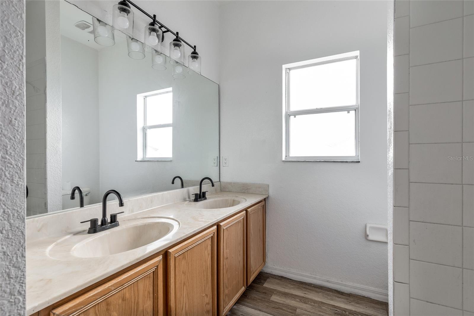 POINCIANA NBRHD 06 VILLAGE 07 - Residential