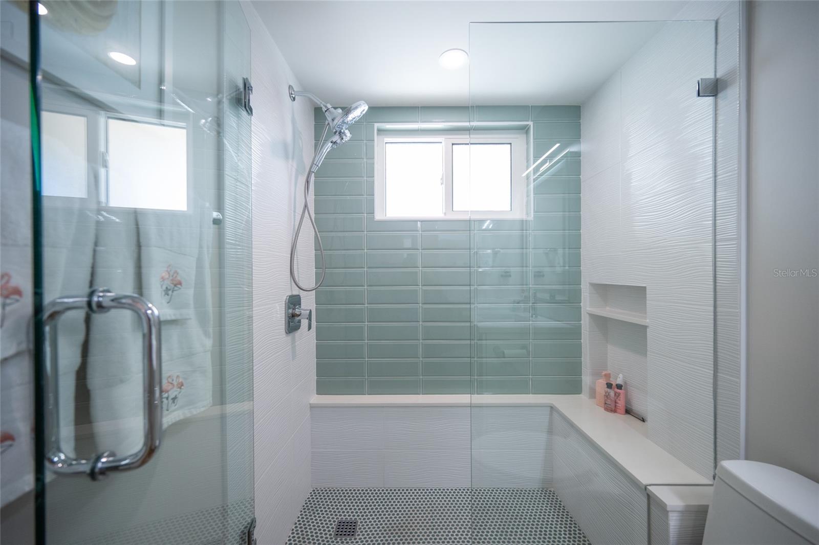 BEACH HARBOR CLUB - Residential