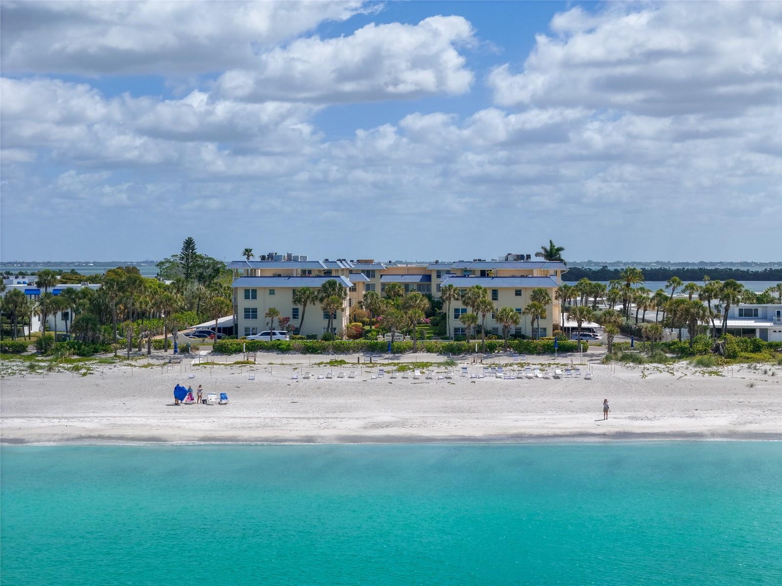 3804 GULF OF MEXICO DRIVE B305