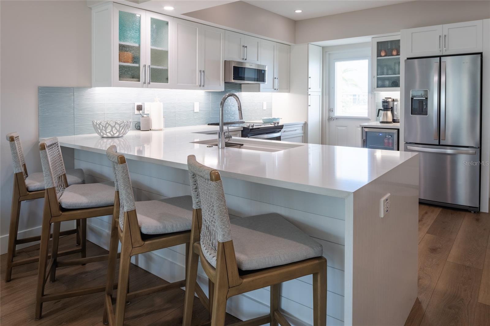 3804 GULF OF MEXICO DRIVE B305