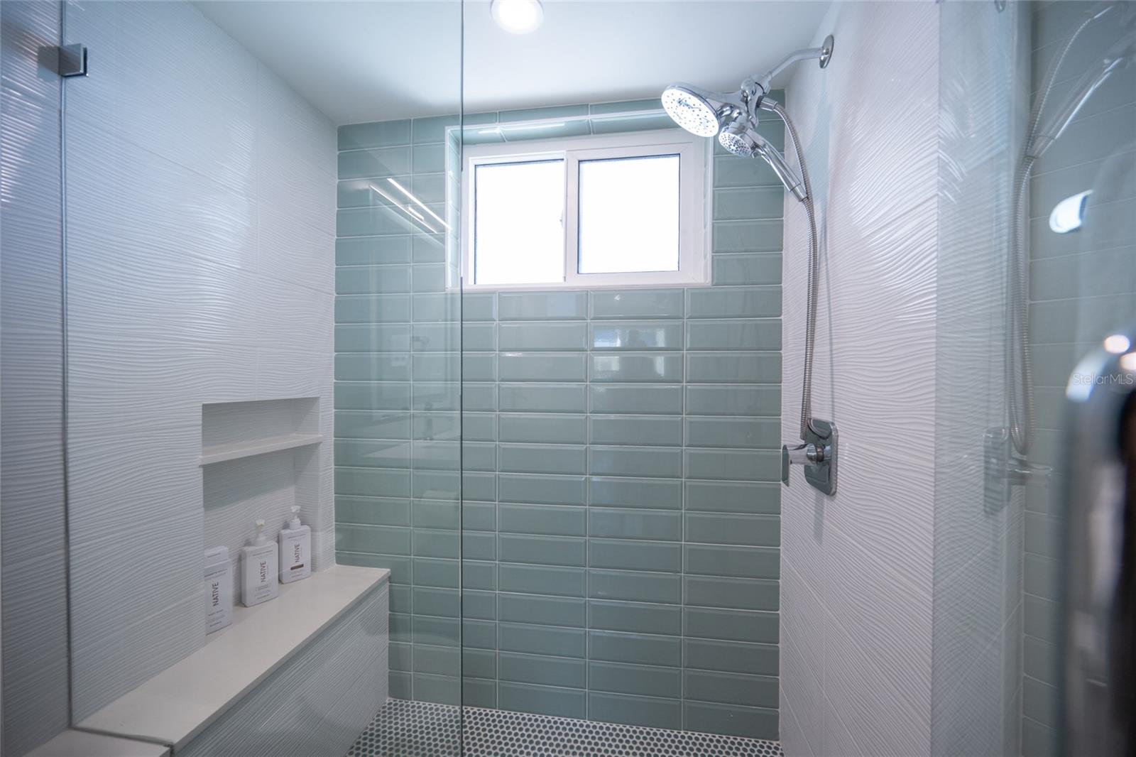 BEACH HARBOR CLUB - Residential