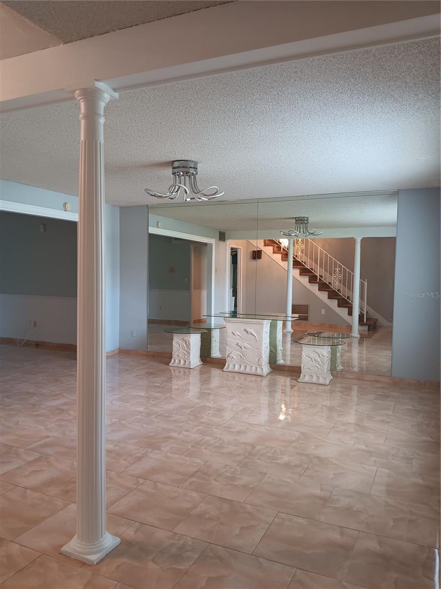 2321 IRLO DRIVE