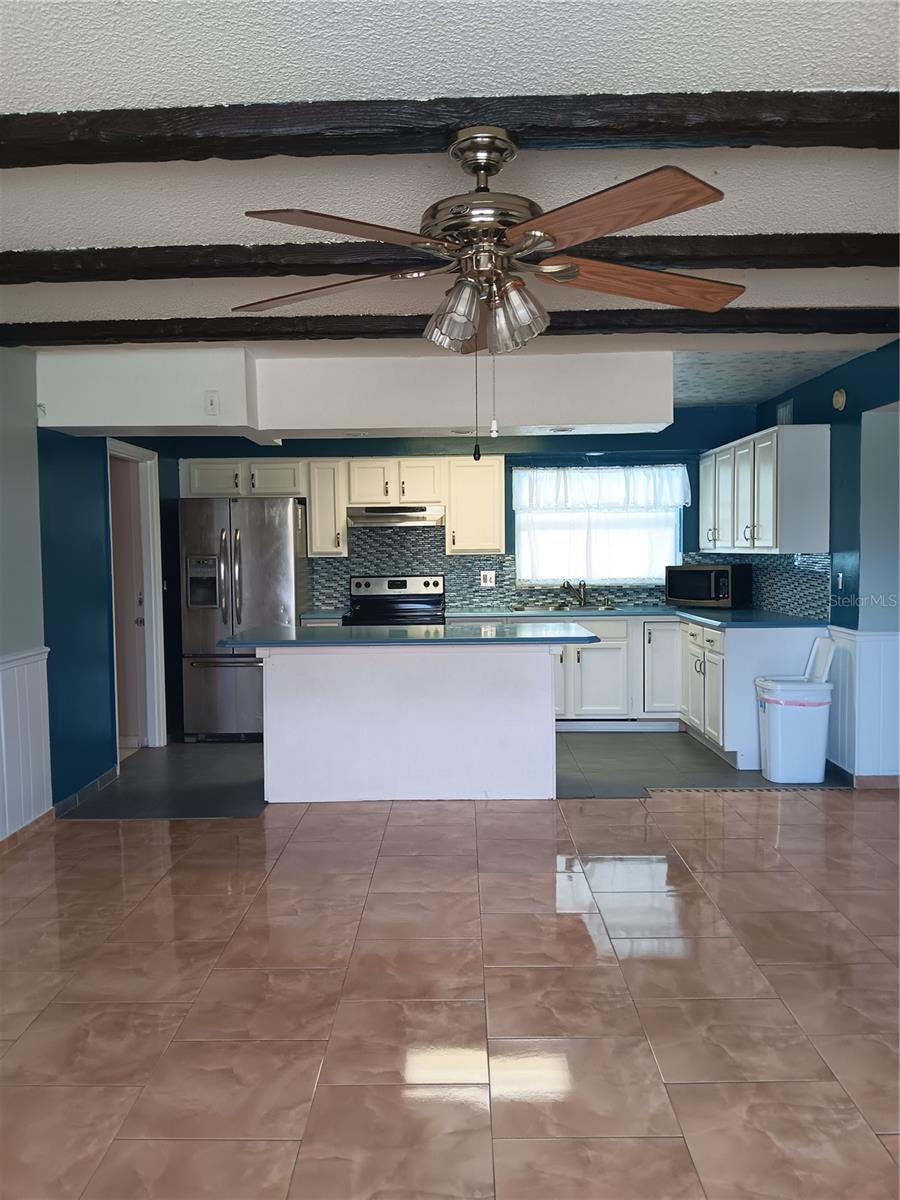 2321 IRLO DRIVE