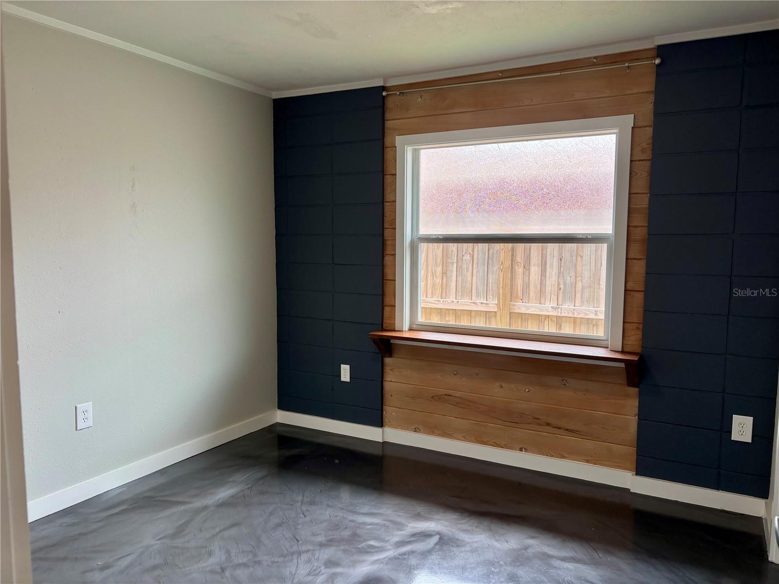 NORTH VAMO SUB 2 - Residential Lease