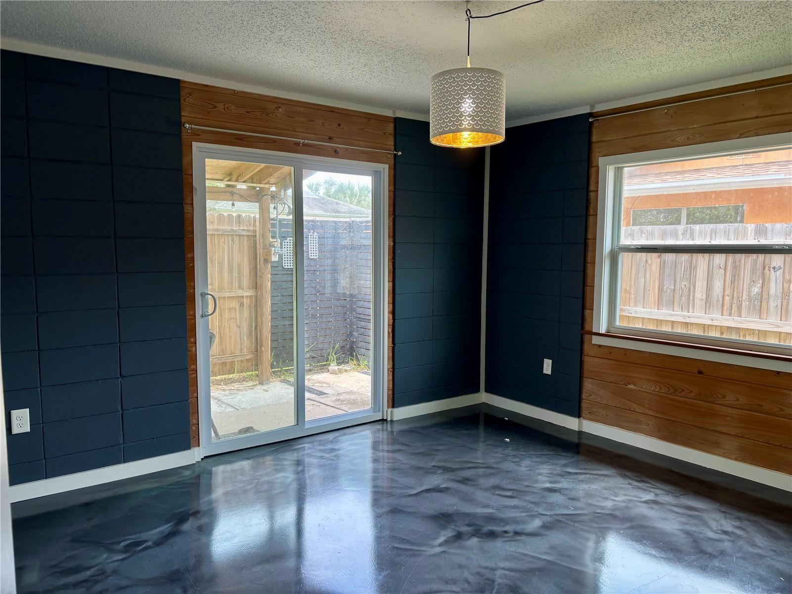 NORTH VAMO SUB 2 - Residential Lease