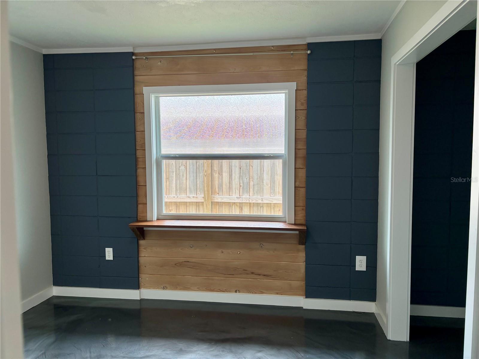 NORTH VAMO SUB 2 - Residential Lease