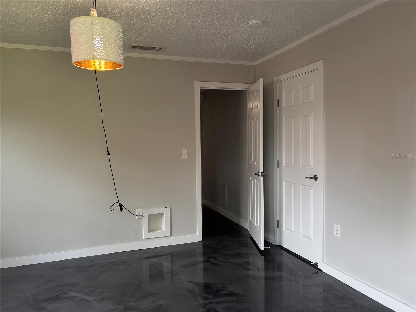 NORTH VAMO SUB 2 - Residential Lease