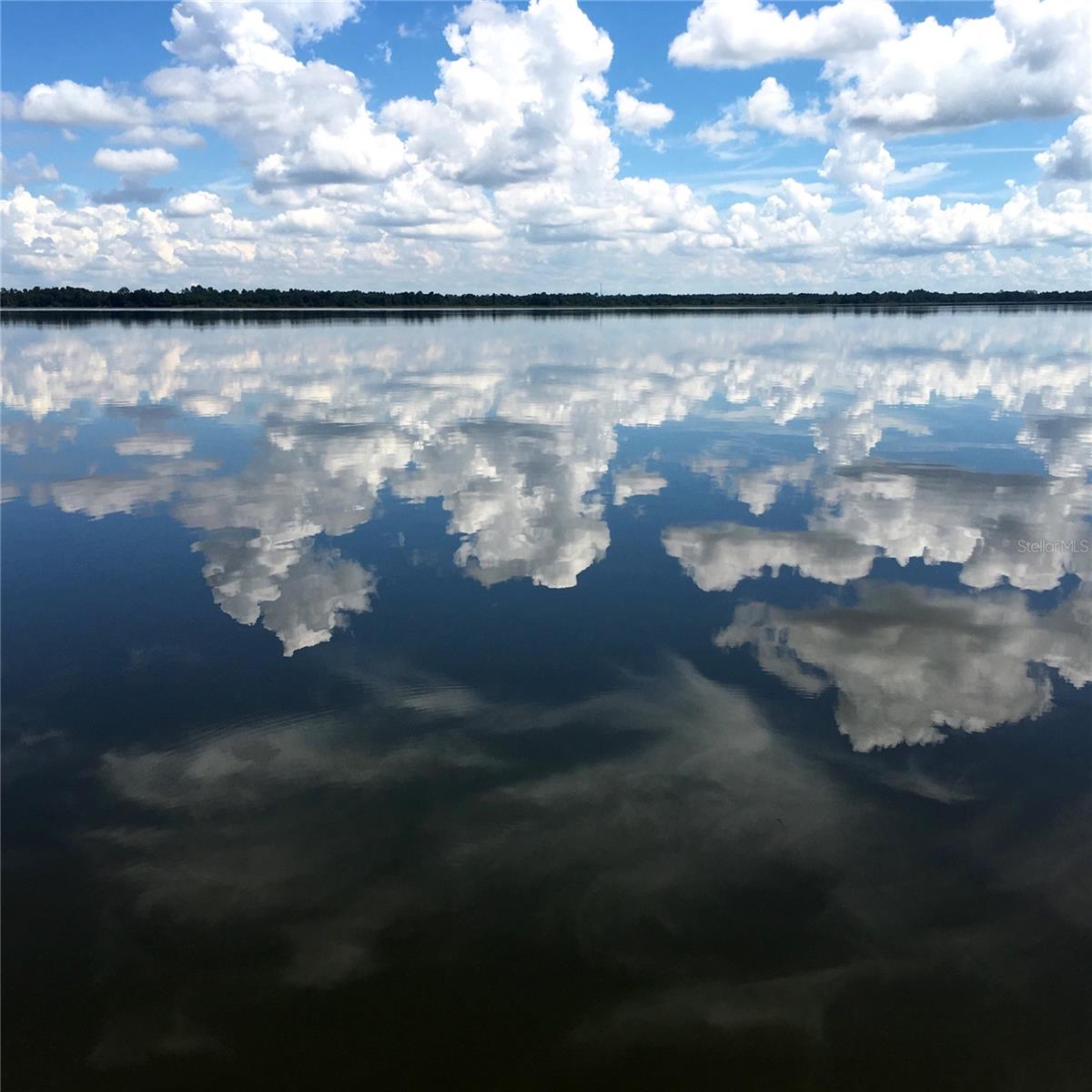 BANNON FISH CAMP - Residential