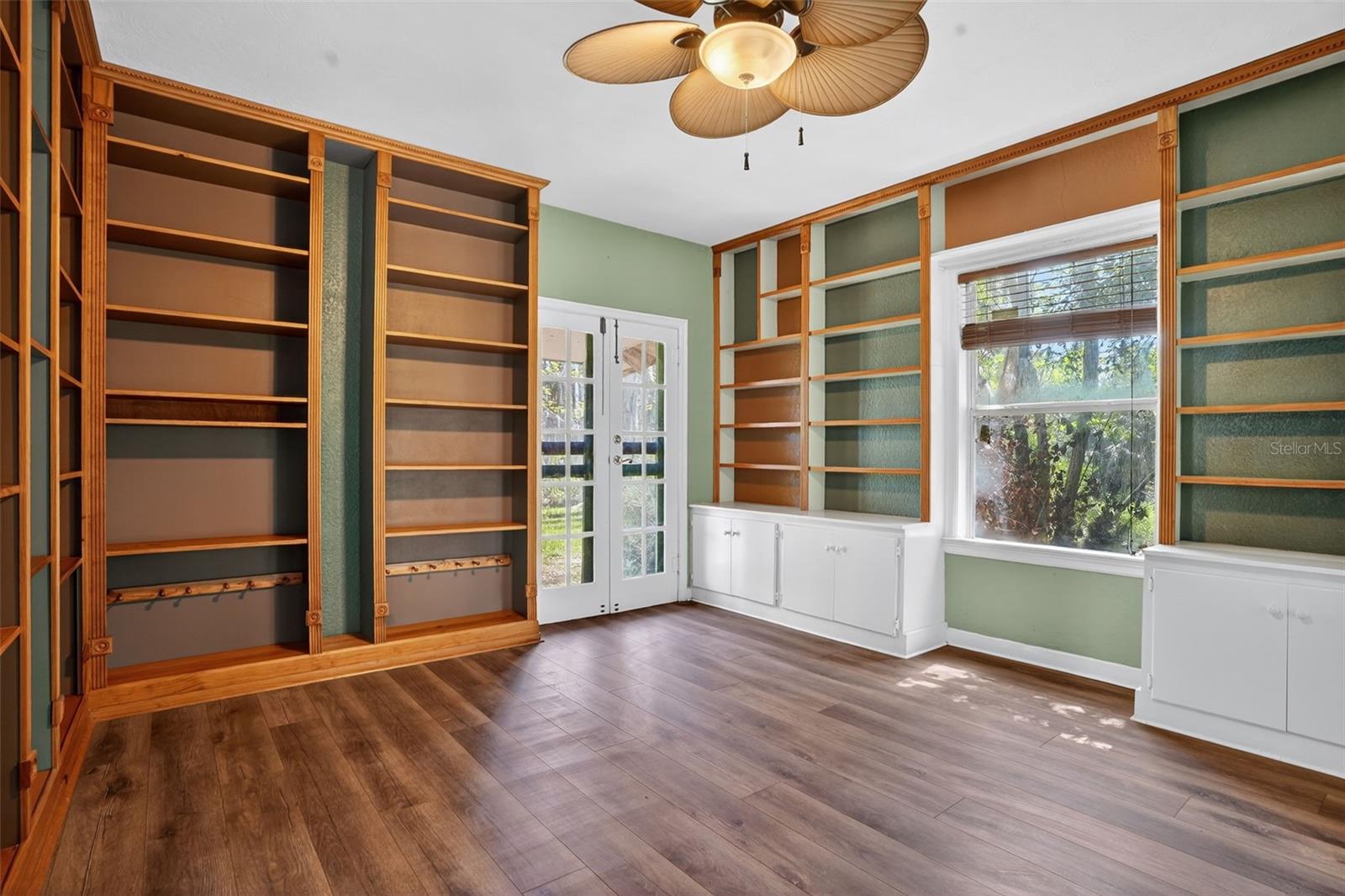 7970 BANNON FISH CAMP ROAD