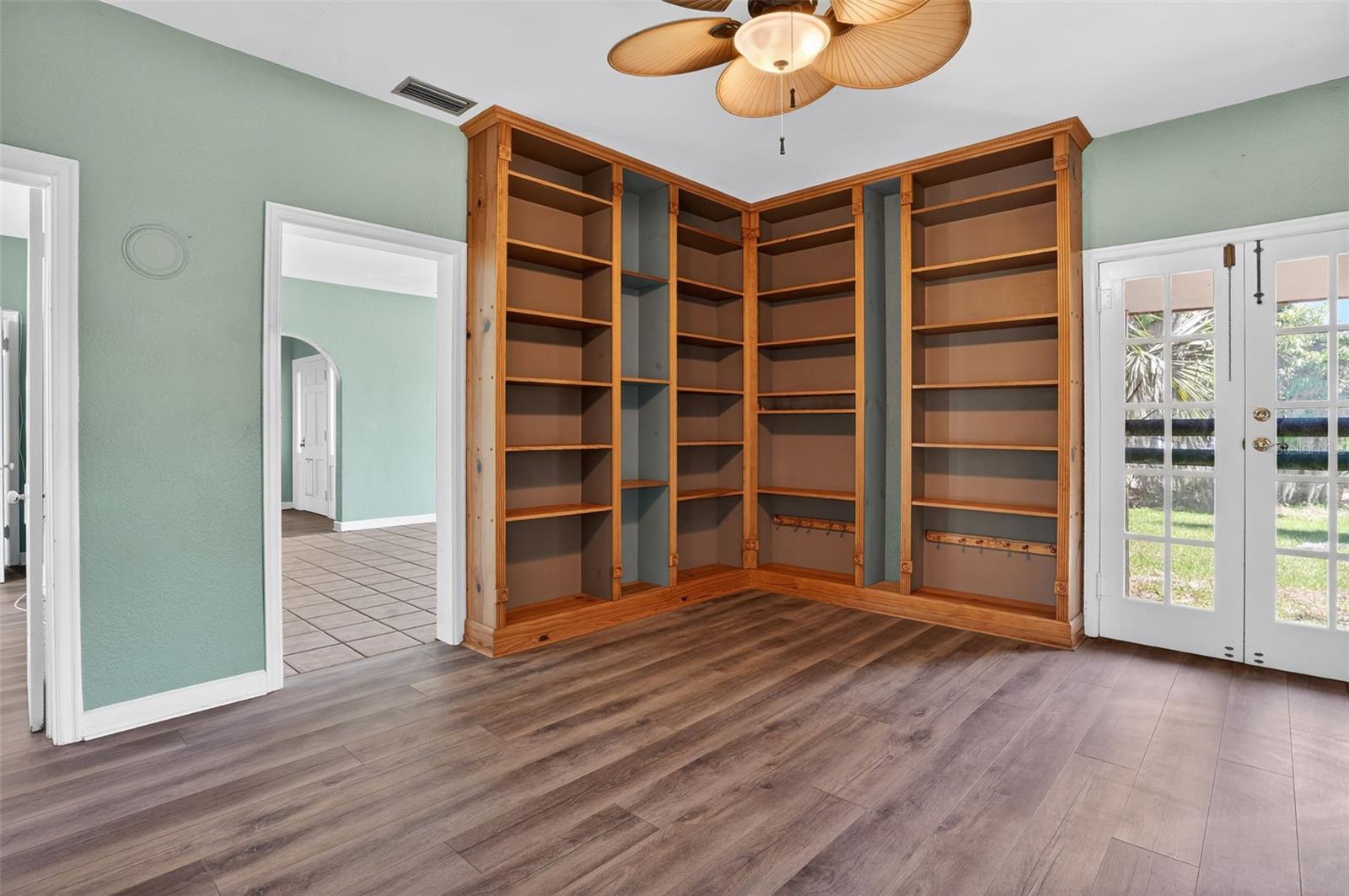 7970 BANNON FISH CAMP ROAD