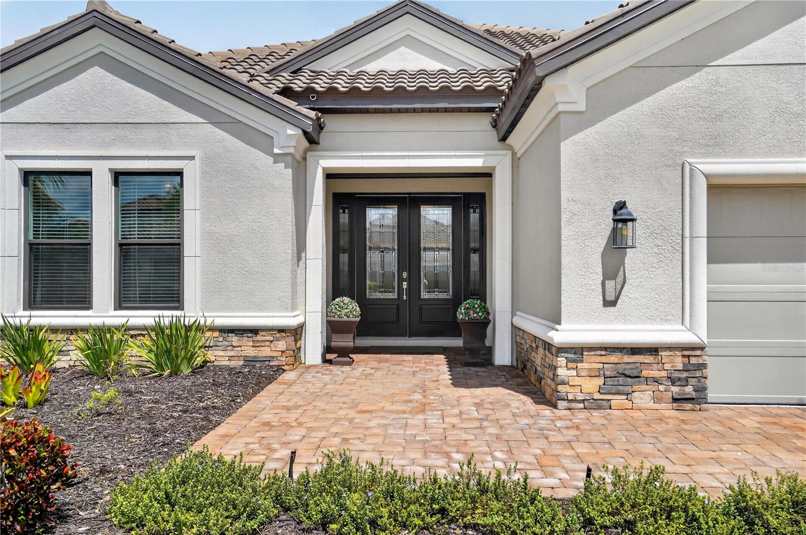 5508 CASERTA COURT, PALMETTO, FL, 34221 3 5508 CASERTA COURT