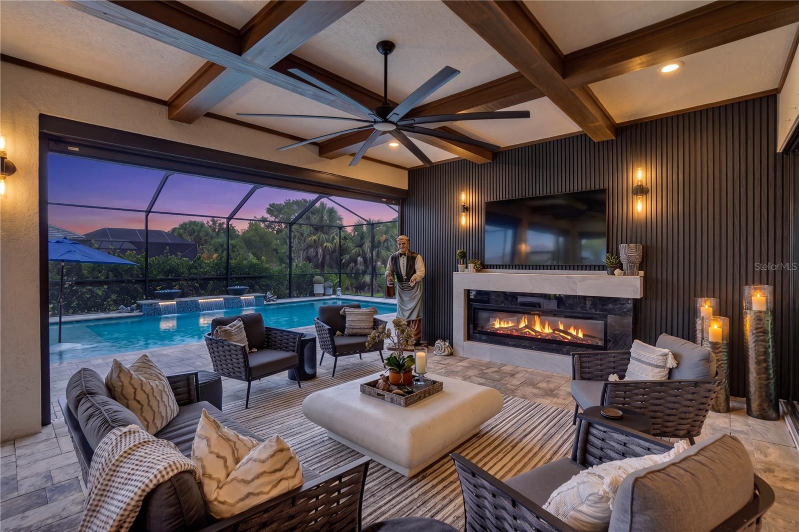 5508 CASERTA COURT, PALMETTO, FL, 34221 4 5508 CASERTA COURT
