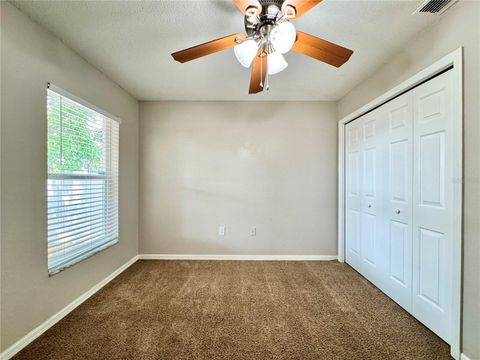 A home in WINTER HAVEN