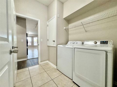 A home in WINTER HAVEN