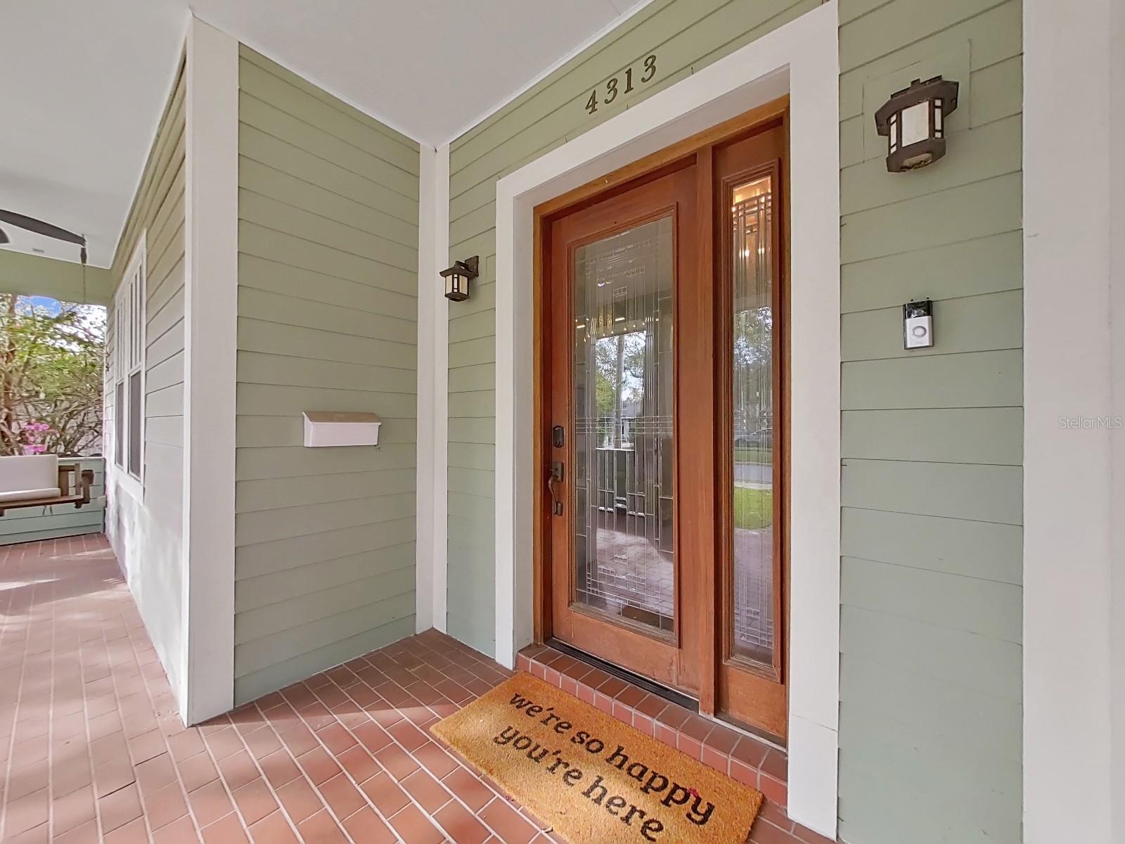 4313 W GRANADA STREET