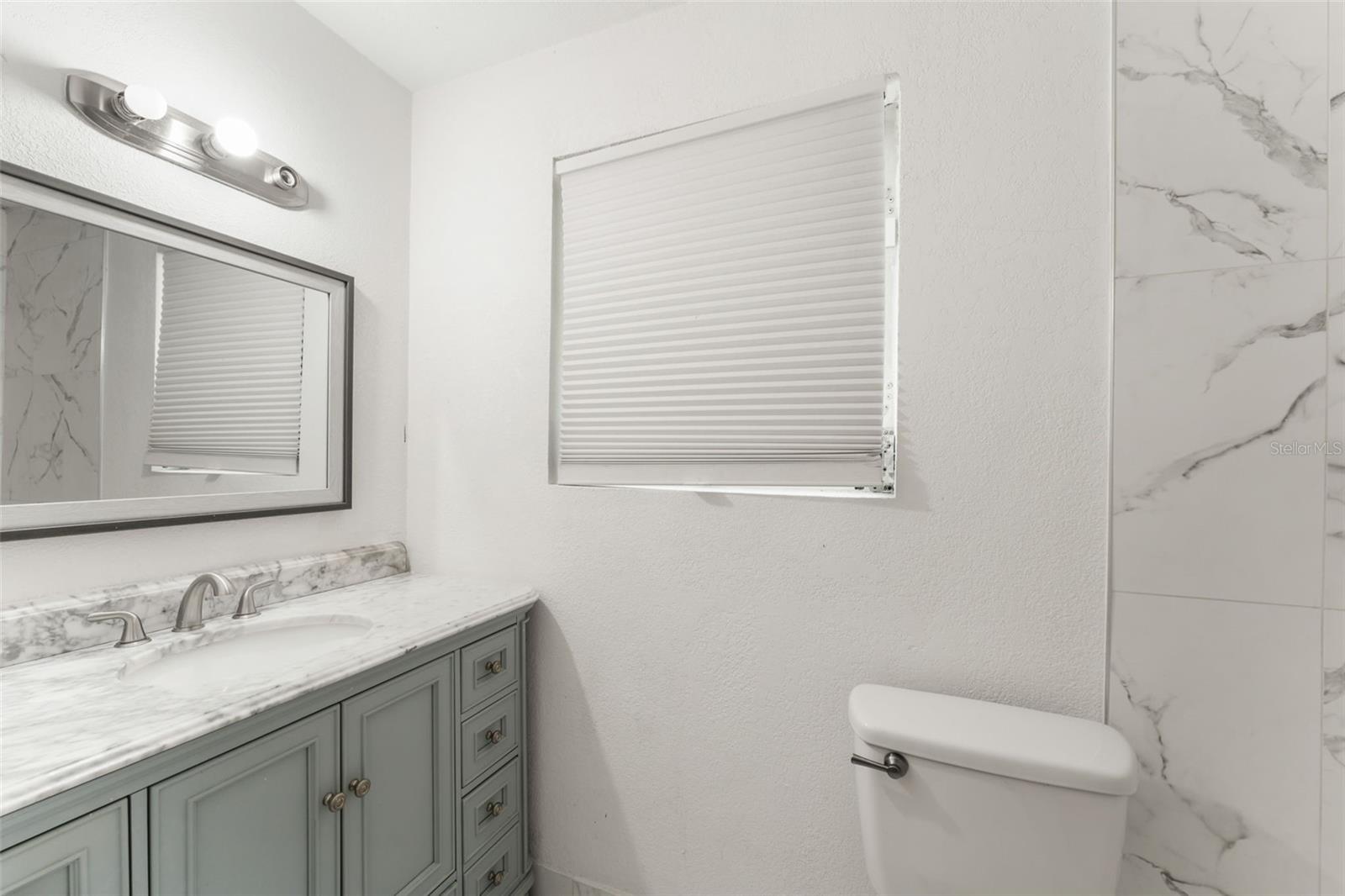 ENGLEWOOD PARK - Residential