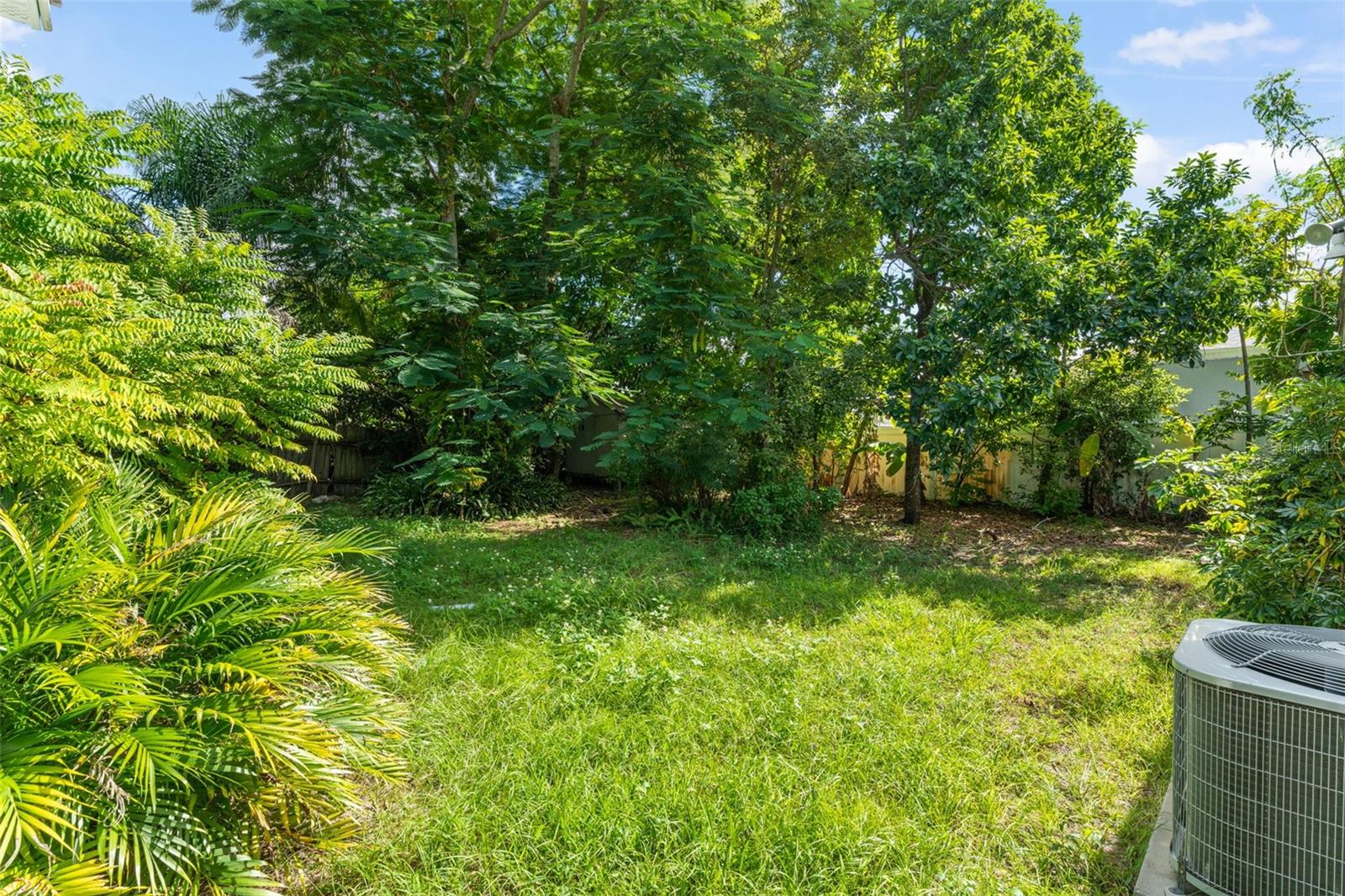 ENGLEWOOD PARK - Residential