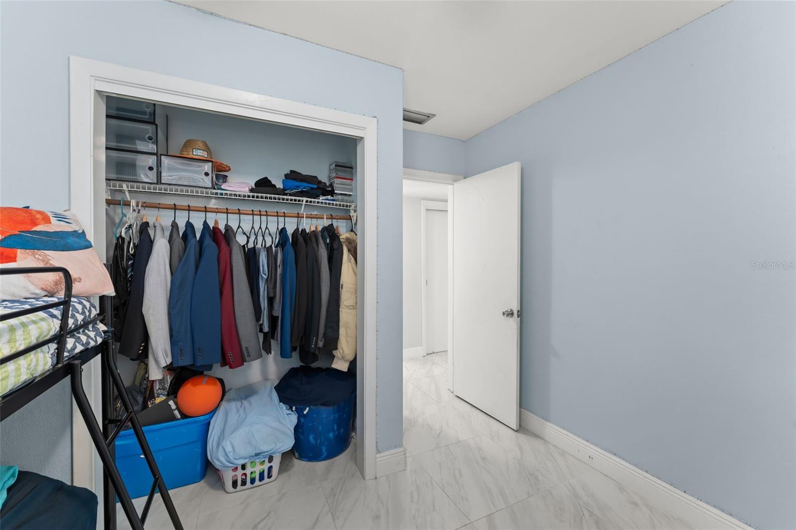 ENGLEWOOD PARK - Residential