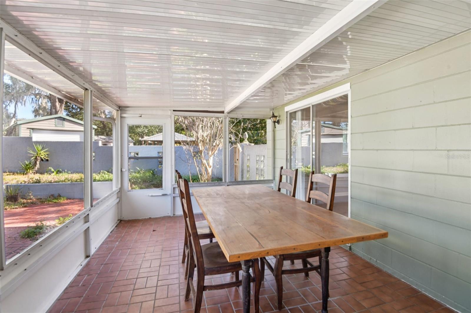 RIDGE MANOR FARMS - Residential