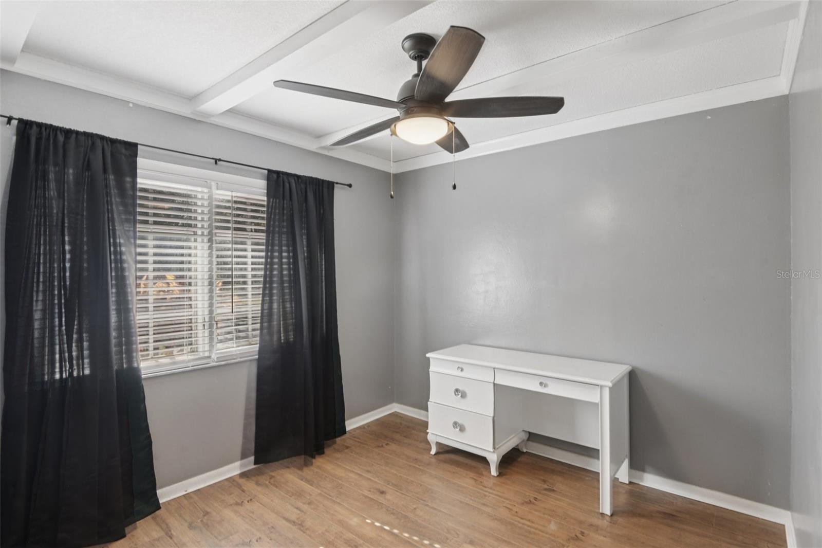 RIDGE MANOR FARMS - Residential