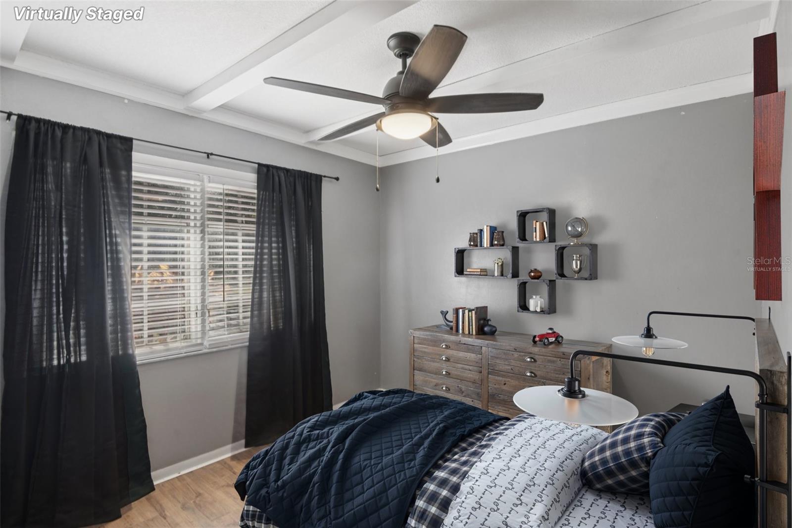 RIDGE MANOR FARMS - Residential