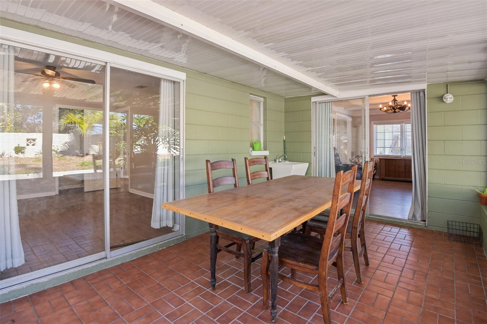 RIDGE MANOR FARMS - Residential