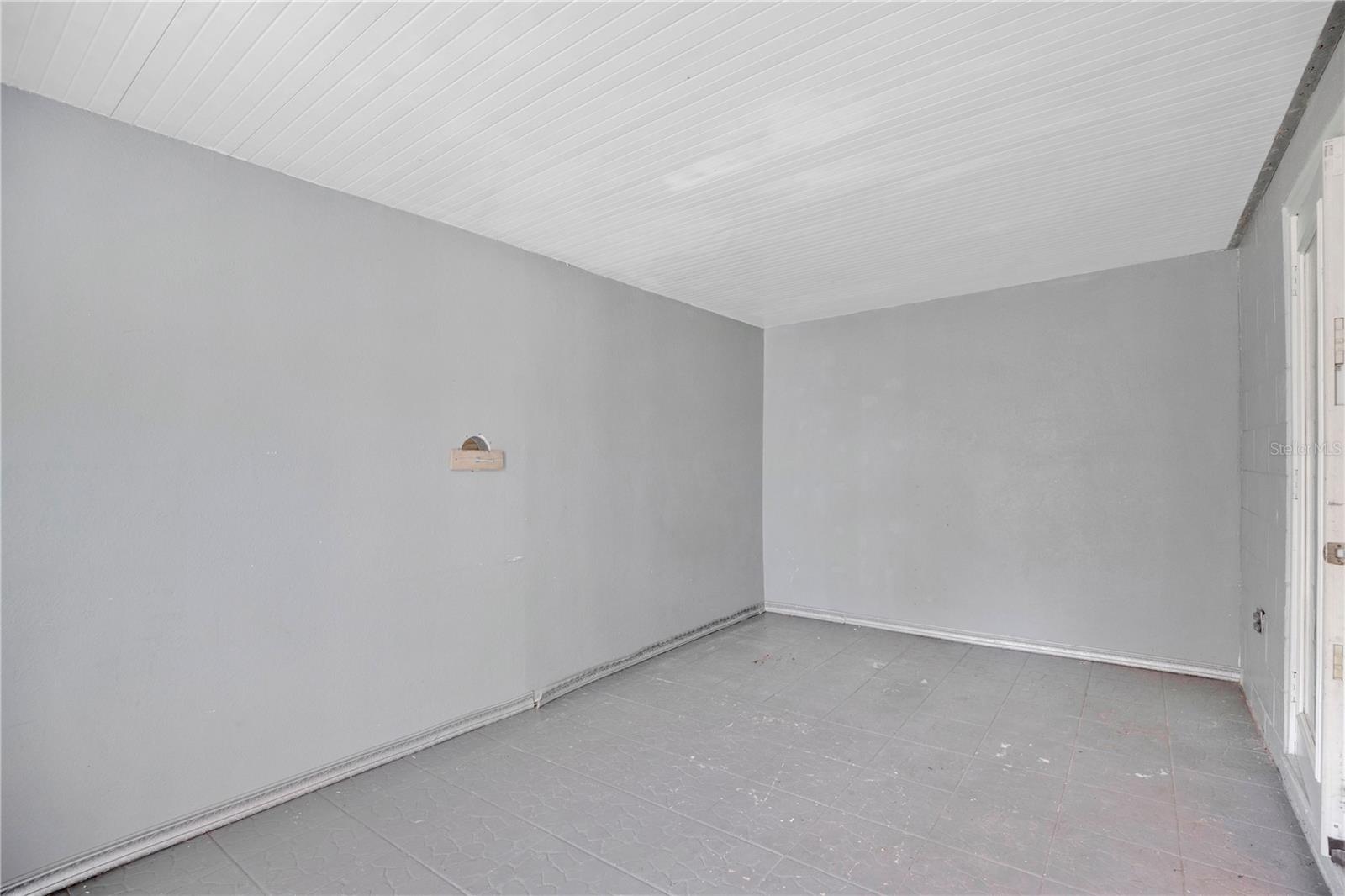 CITRUS COVE - Residential