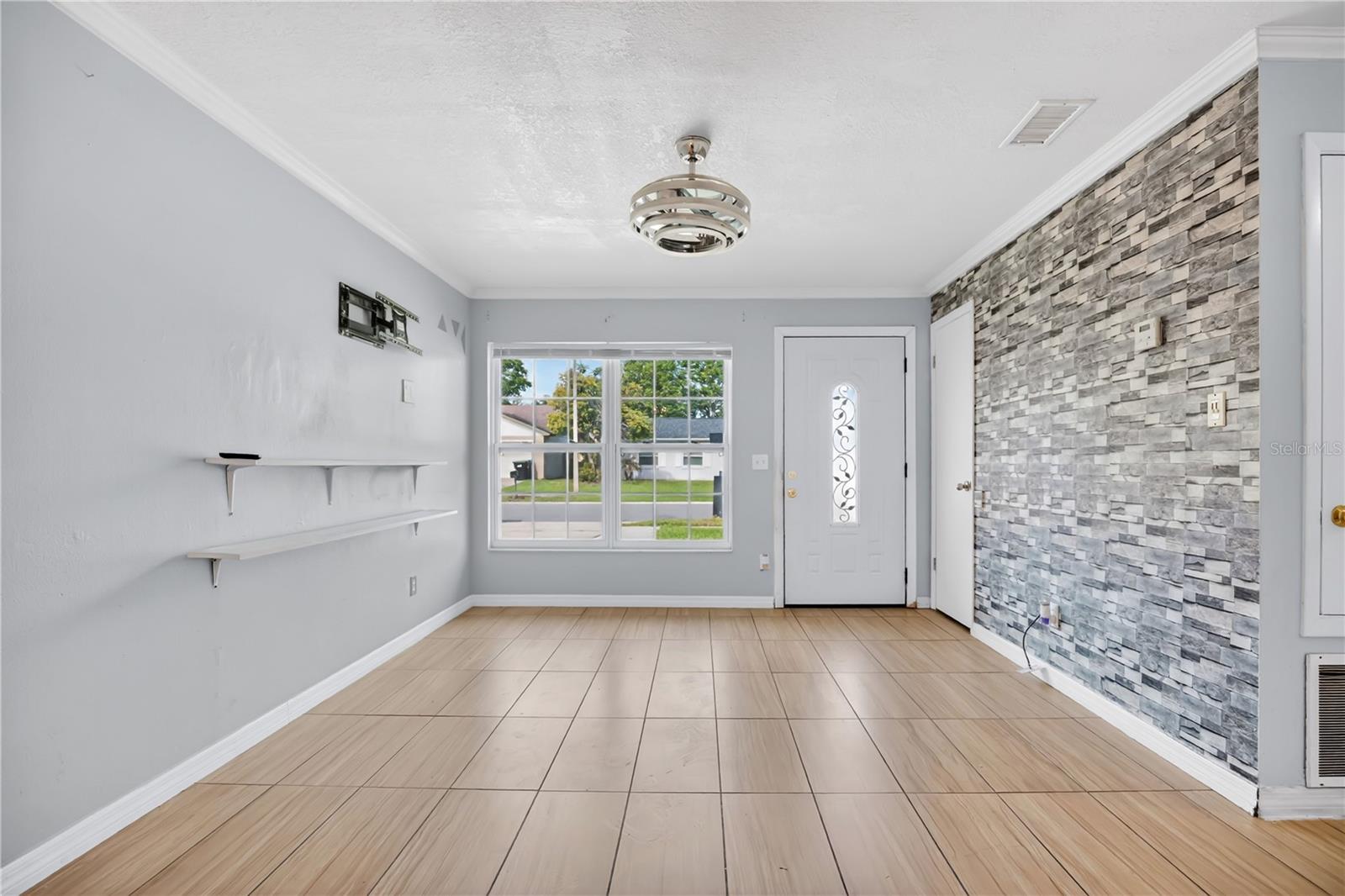 CITRUS COVE - Residential