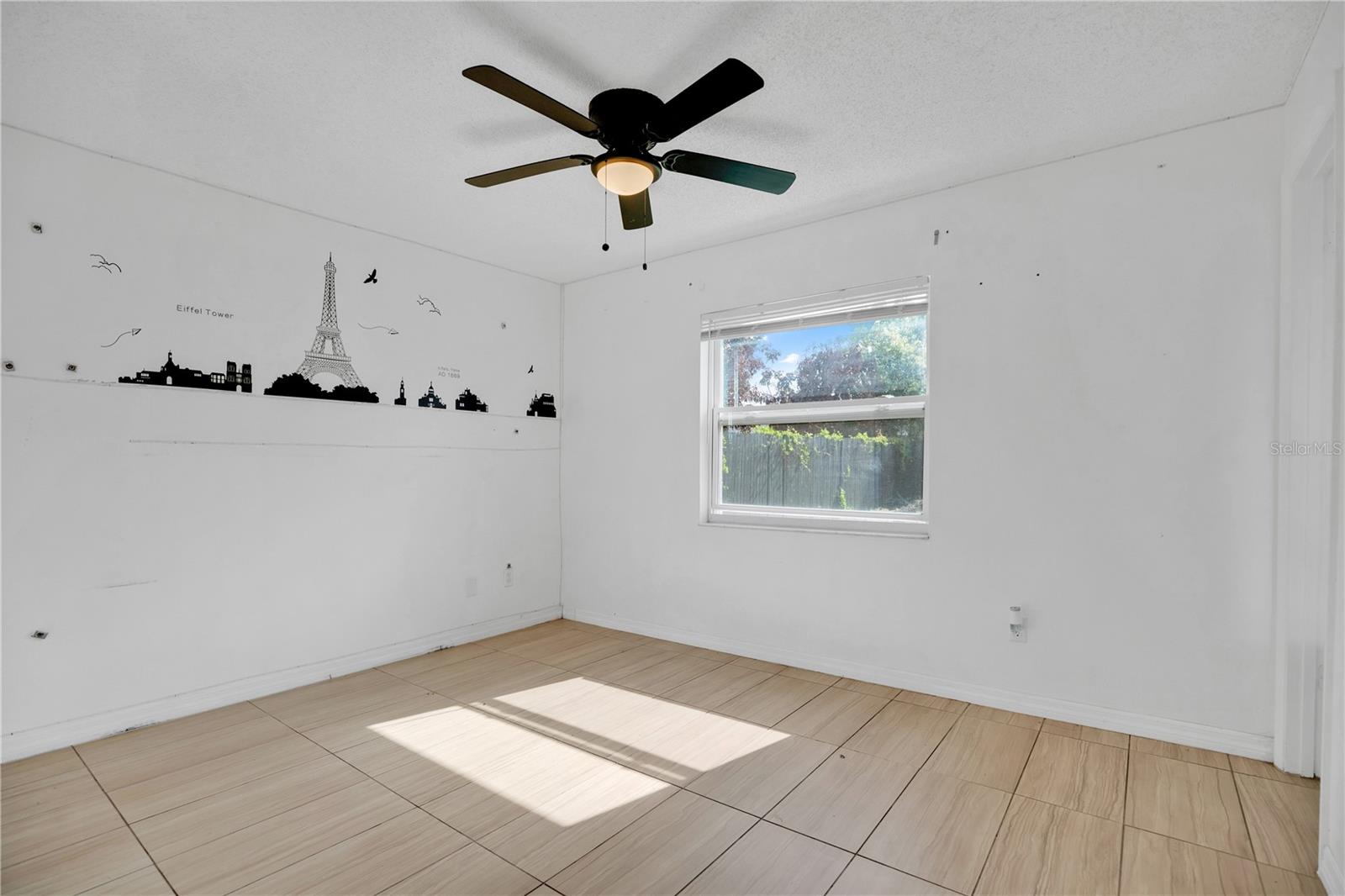 CITRUS COVE - Residential