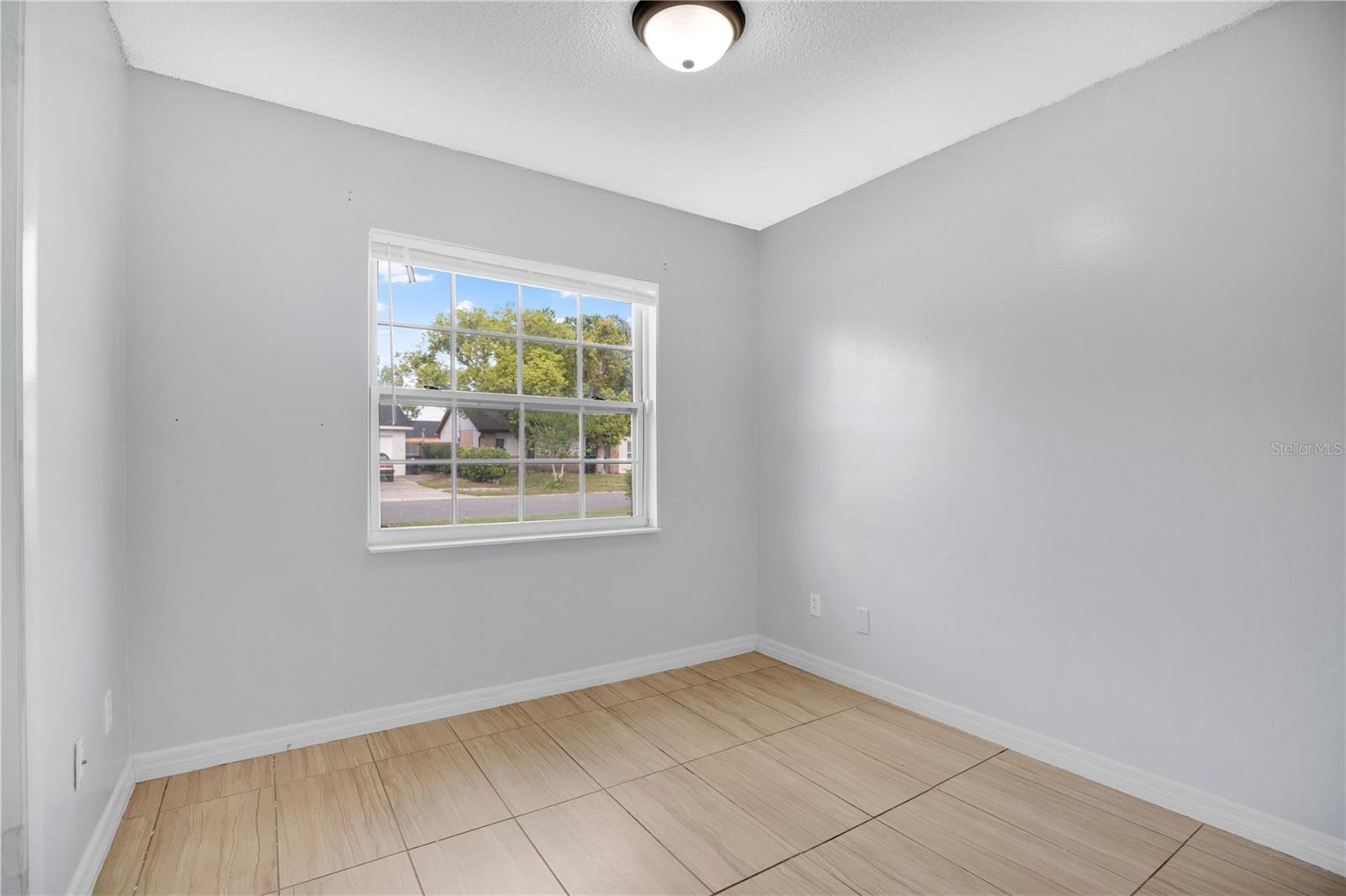 CITRUS COVE - Residential