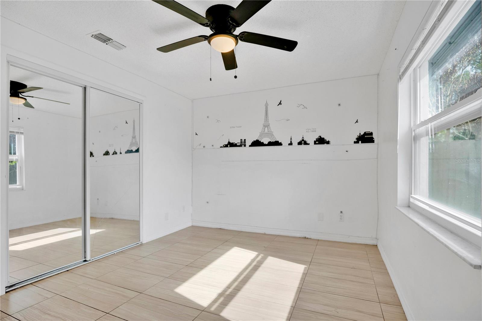 CITRUS COVE - Residential