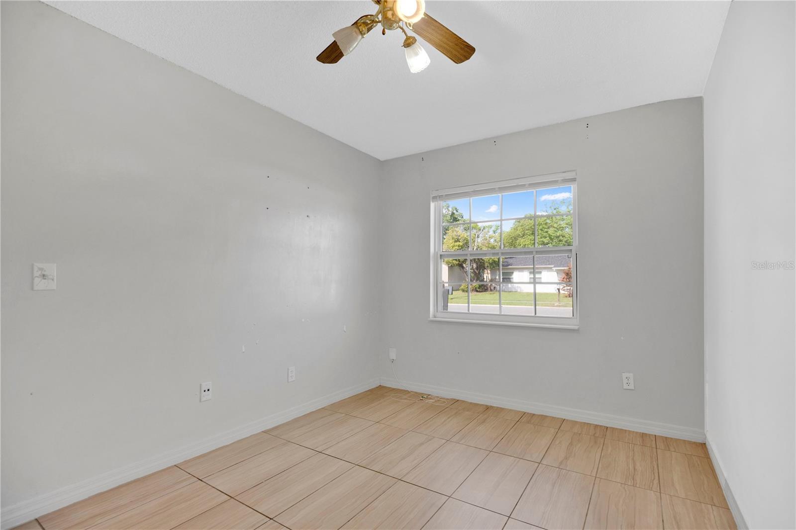 CITRUS COVE - Residential