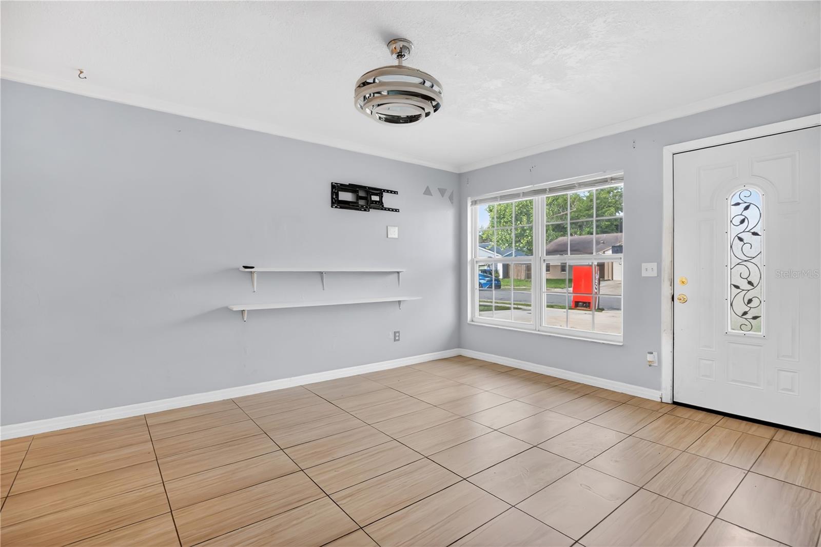 CITRUS COVE - Residential