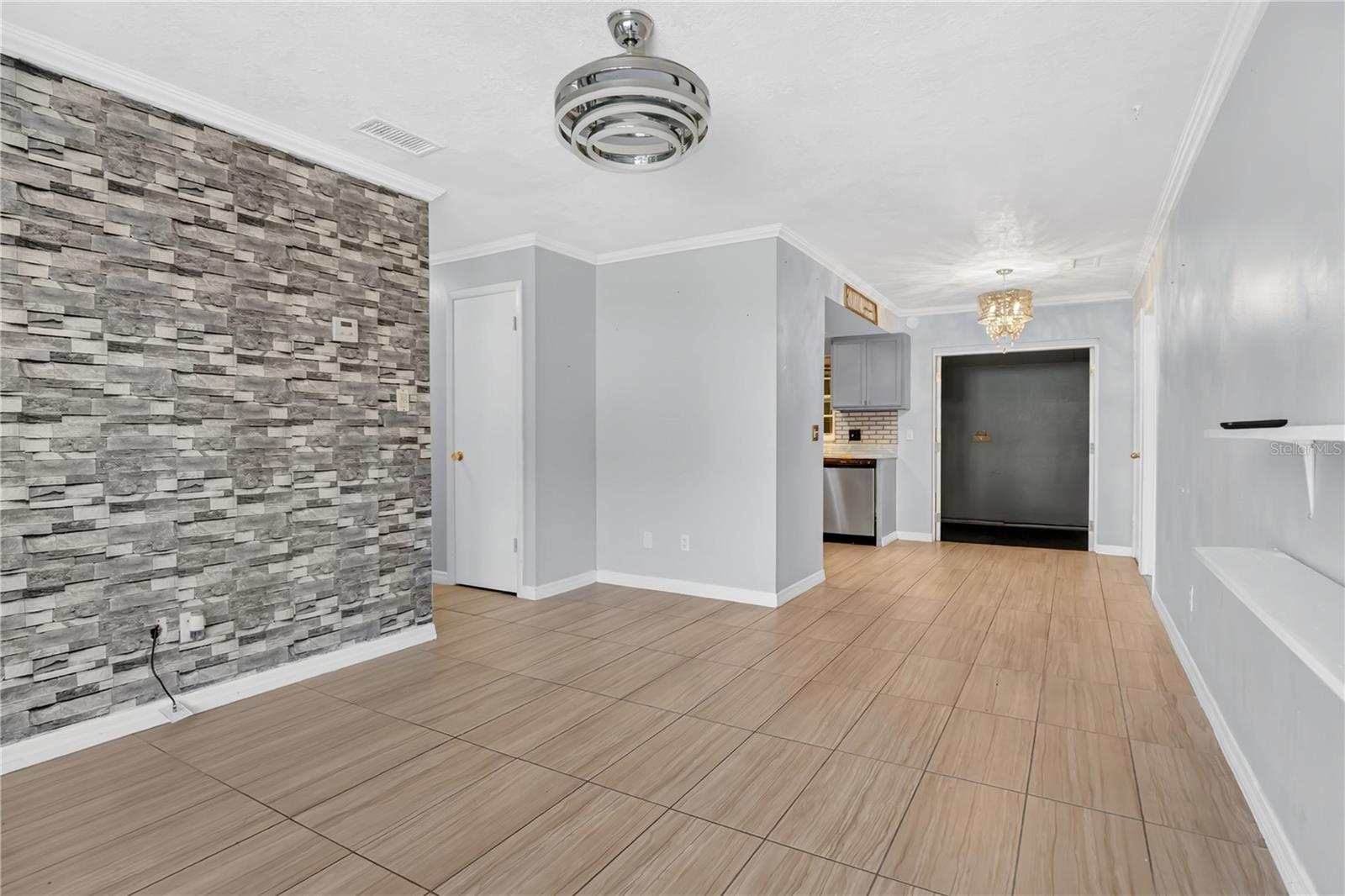 CITRUS COVE - Residential