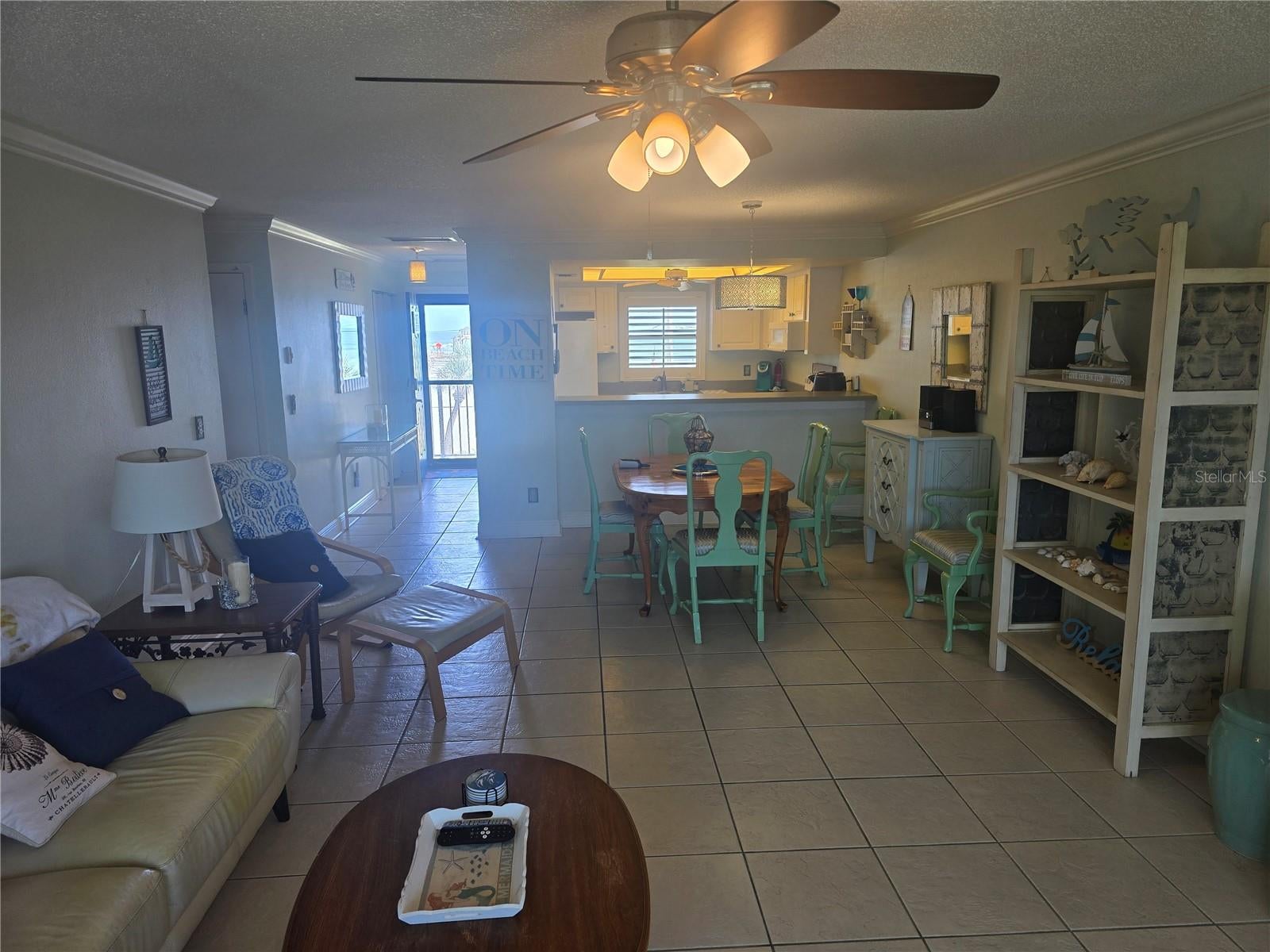 2100 OCEAN SHORE BOULEVARD 3170