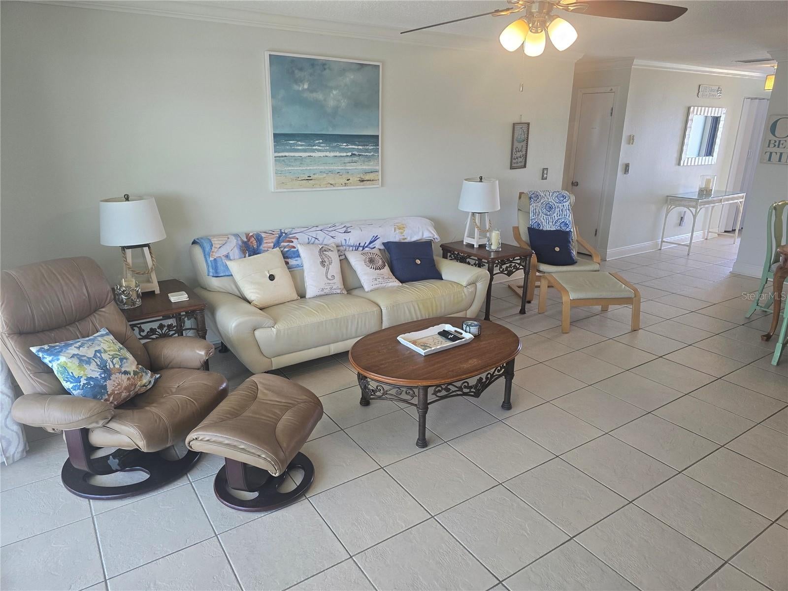 2100 OCEAN SHORE BOULEVARD 3170