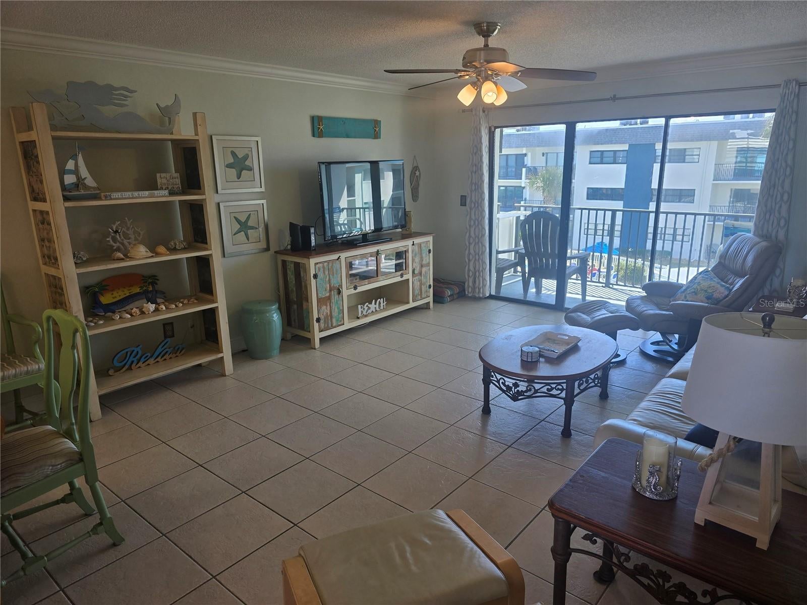 2100 OCEAN SHORE BOULEVARD 3170