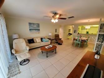 2100 OCEAN SHORE BOULEVARD 3170