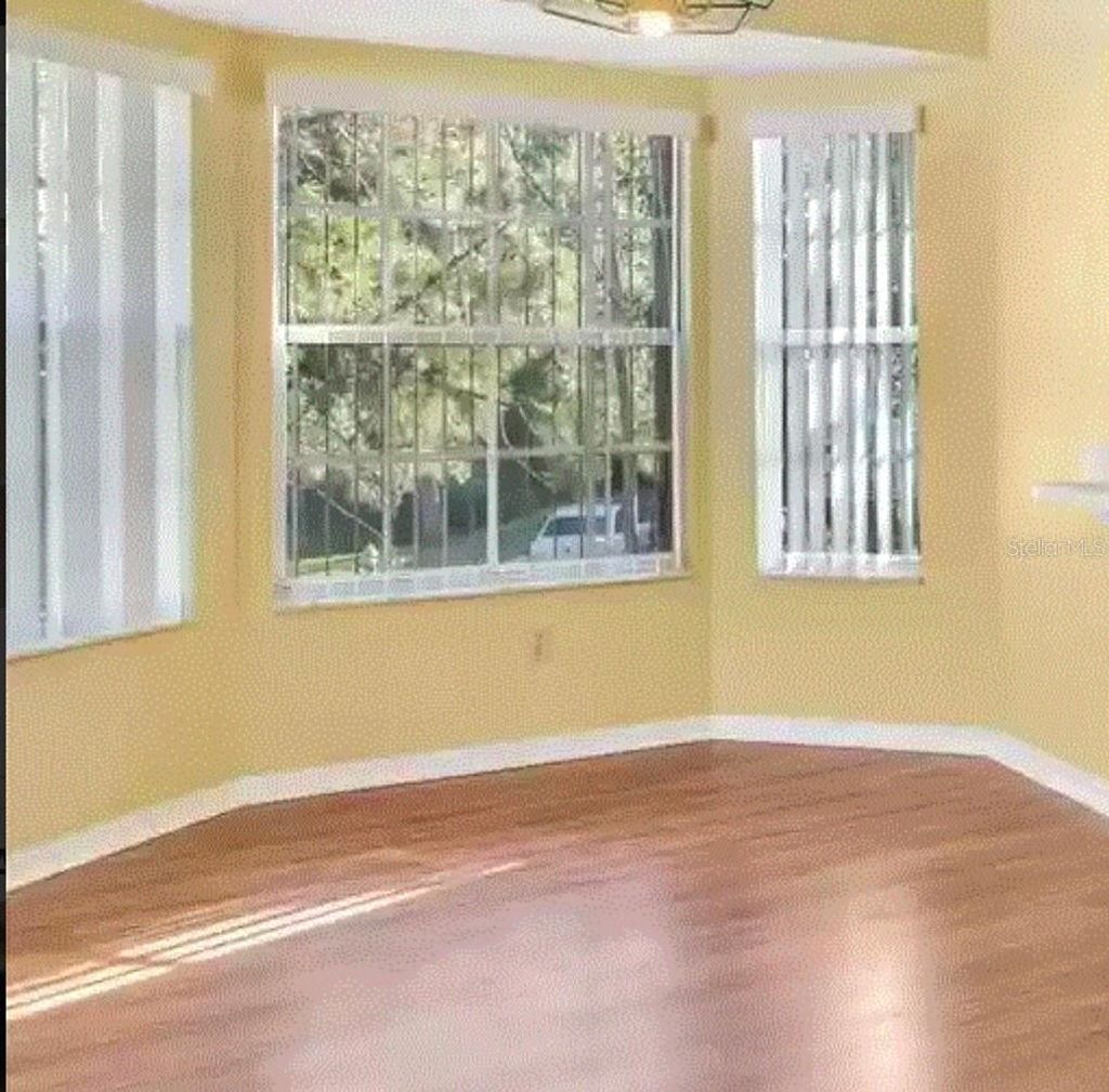 Photo of 2046 Royal Bay Boulevard #10, Kissimmee, FL 34746 (MLS # O6363883)