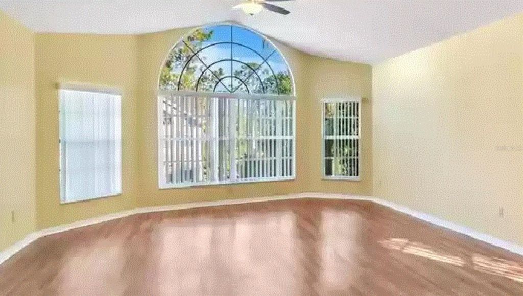 Photo of 2046 Royal Bay Boulevard #10, Kissimmee, FL 34746 (MLS # O6363883)