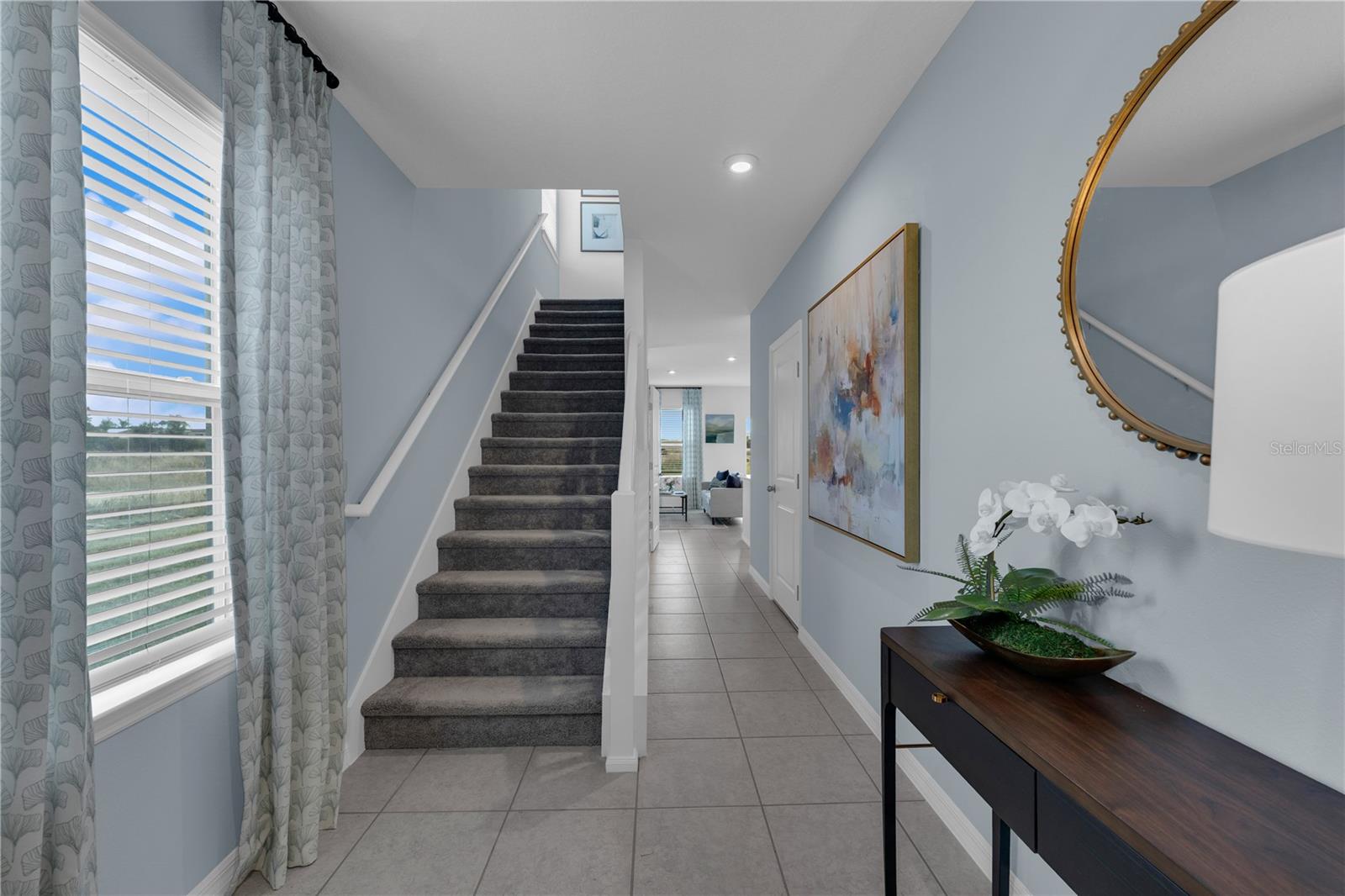1531 FAN PALM DRIVE