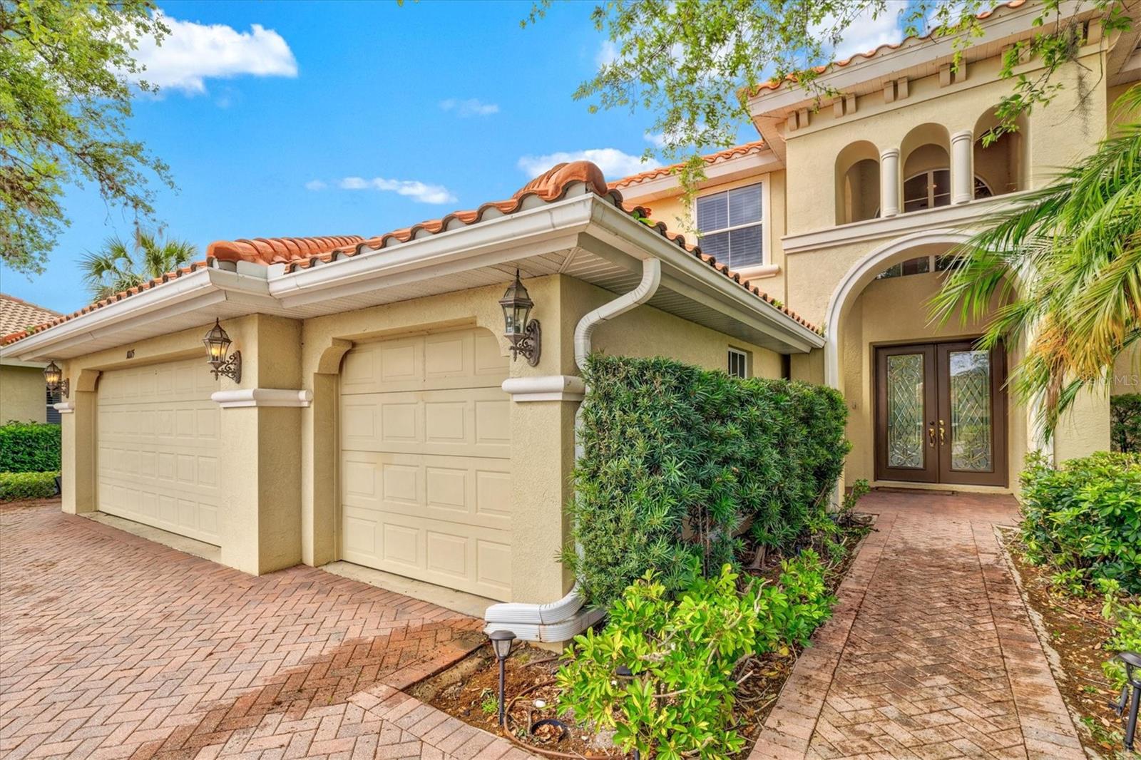 10115 DAY LILY COURT
