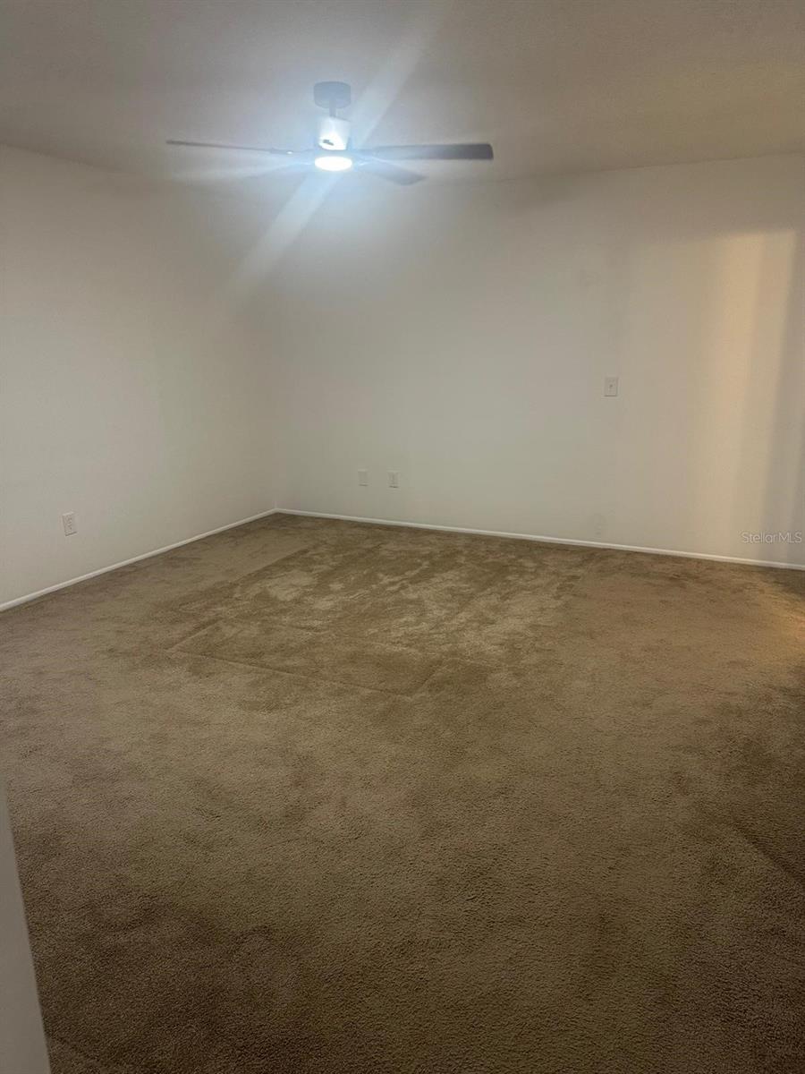 CEDAR RIDGE UNIT 3 - Residential Lease
