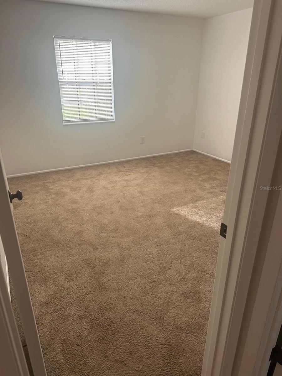 CEDAR RIDGE UNIT 3 - Residential Lease